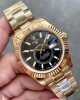 Rolex Sky-Dweller m336938-0002